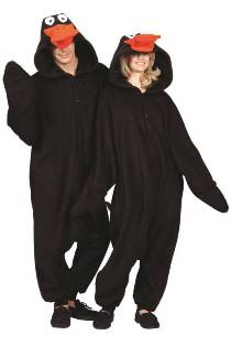 images/showcase/1391991677-40036 Black Duck.jpg